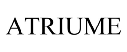 ATRIUME