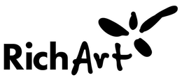RICHART