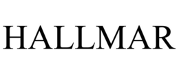 HALLMAR