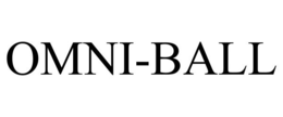 OMNI-BALL