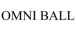 OMNI BALL