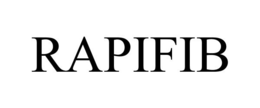 RAPIFIB