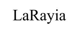 LARAYIA