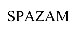 SPAZAM