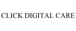 CLICK DIGITAL CARE
