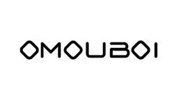 OMOUBOI