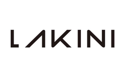 LAKINI