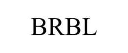 BRBL