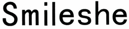 SMILESHE