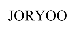 JORYOO