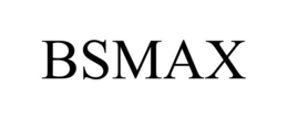 BSMAX