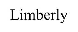 LIMBERLY