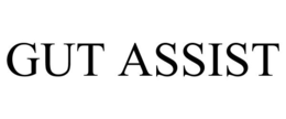 GUT ASSIST
