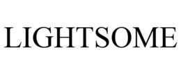 LIGHTSOME