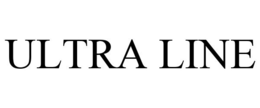 ULTRA LINE