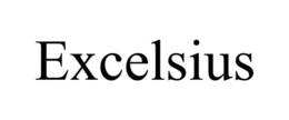 EXCELSIUS