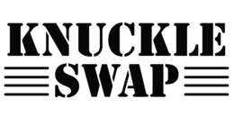 KNUCKLE SWAP
