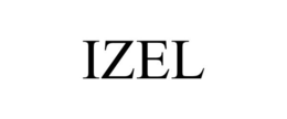 IZEL