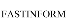 FASTINFORM