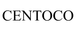 CENTOCO