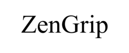 ZENGRIP