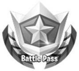BATTLE PASS