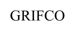 GRIFCO