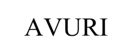 AVURI