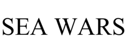 SEA WARS
