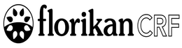 FLORIKAN CRF