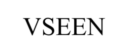 VSEEN