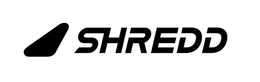 SHREDD
