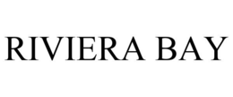 RIVIERA BAY