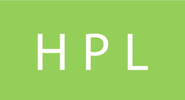HPL