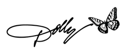 DOLLY