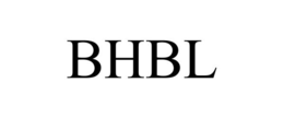 BHBL