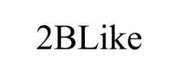2BLIKE