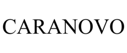 CARANOVO