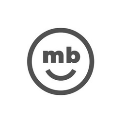 MB