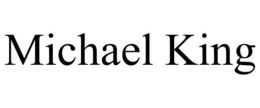 MICHAEL KING