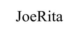 JOERITA