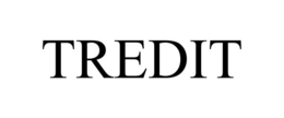 TREDIT