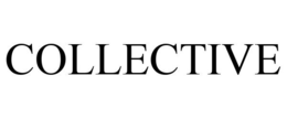 COLLECTIVE