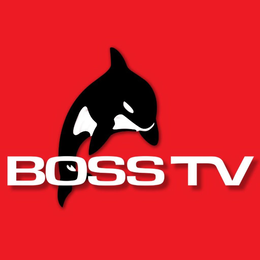 BOSS TV