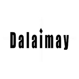 DALAIMAY