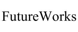 FUTUREWORKS