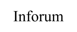 INFORUM