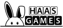 HAAS GAMES