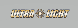 ULTRA LIGHT