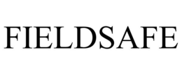 FIELDSAFE